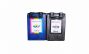 remanufactured ink cartridge for hp816/817